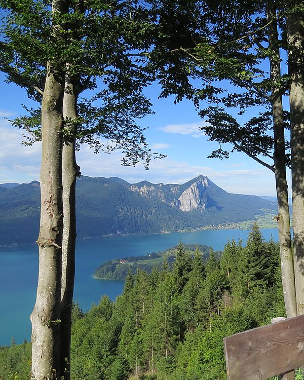 Mondsee