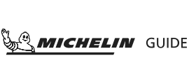 Michelin Guide